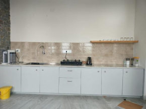 Prerna Homes